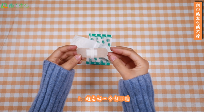 1543556662478292.png image.png