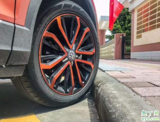 冬天輪胎為什么會(huì)漏氣 冬天汽車(chē)為什么起步的時(shí)候輪胎那里會(huì)響2