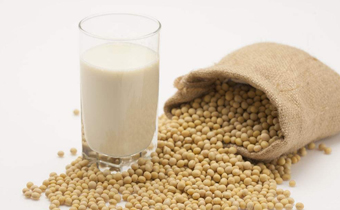 豆?jié){為什么會清亮分層  生豆?jié){加熱后水漿分離的原因