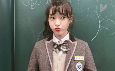 九點(diǎn)直播app最新版本哪里有 九點(diǎn)直播改什么平臺了