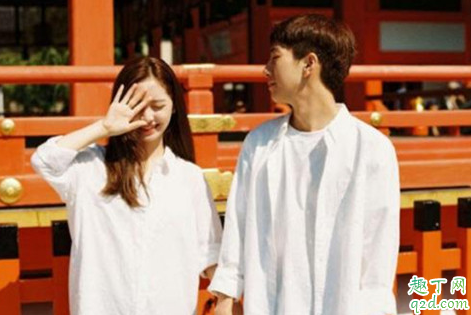 情侶收入差距會影響感情嗎 情侶收入差別大怎么辦2