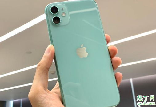 2019雙十一iphone11便宜多少 雙11蘋果手機(jī)預(yù)計(jì)降價(jià)3
