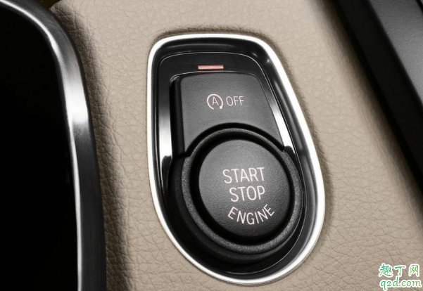 車(chē)打火時(shí)間變長(zhǎng)是什么原因 車(chē)子點(diǎn)火沒(méi)有反應(yīng)是什么問(wèn)題4