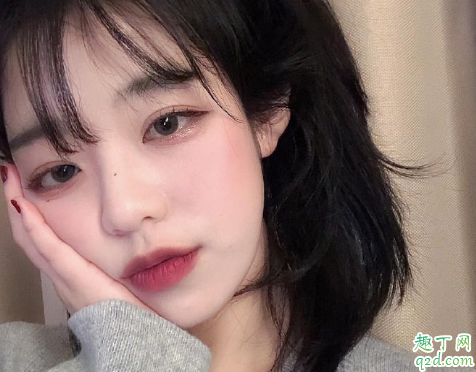 女人嫁給黑人生理上能承受嗎 中國(guó)女人嫁黑人能頂住嗎3