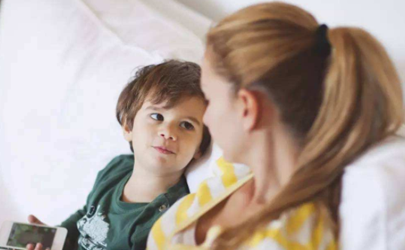 胎芽是卵黃囊發(fā)育的嗎 有卵黃囊沒胎芽胎心多長時(shí)間可以判定胎停