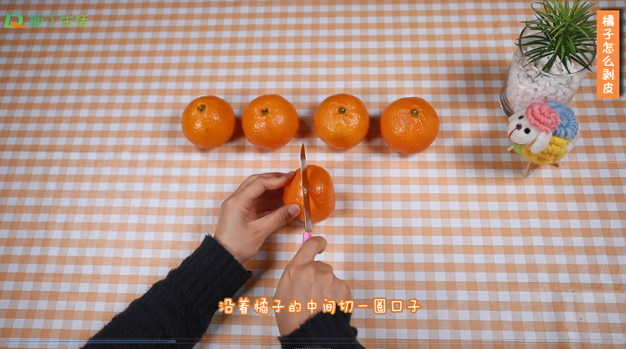 1543638092608229.png image.png