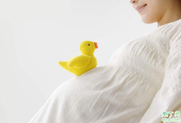 入盆和順產有關系嗎 是不是一定要入盆才能順產2