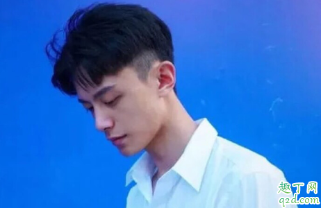 男生變硬后會很難受嗎 男生容易硬能說明他喜歡你嗎4