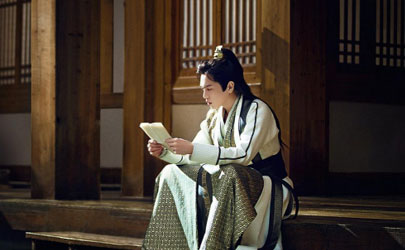 慶余年范閑喜歡誰(shuí) 慶余年范閑結(jié)局是怎樣的