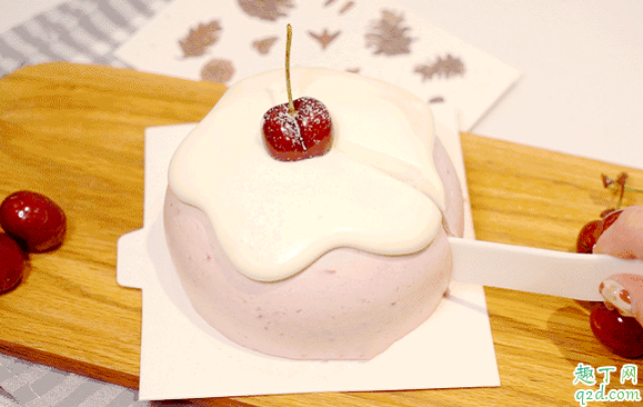 喜茶奶蓋車?yán)宓案舛嗌馘X一個(gè) 喜茶奶蓋車?yán)宓案夂贸詥?