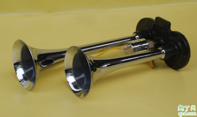 汽車?yán)仁俏伵5暮眠€是扁的好 汽車?yán)纫话阊b在哪里3