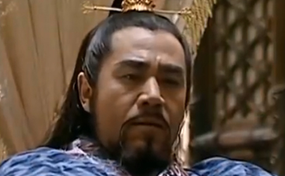 我是個(gè)闖王夢(mèng)中嘉靖在什么梗 我是個(gè)闖王夢(mèng)中嘉靖在什么意思