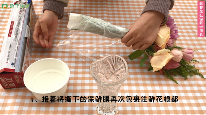 1543298330560066.png image.png