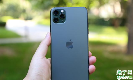 2019雙十一iphone11便宜多少 雙11蘋果手機(jī)預(yù)計(jì)降價(jià)1