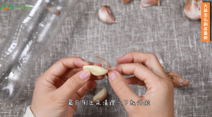 1544062954990734.png image.png