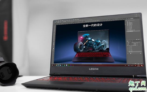 雙十一買(mǎi)電腦便宜多少 2019雙十一買(mǎi)電腦真的能省錢(qián)嗎1