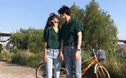 男友一見(jiàn)面就想做那事正常嗎 男友一見(jiàn)我就想上我是什么意思