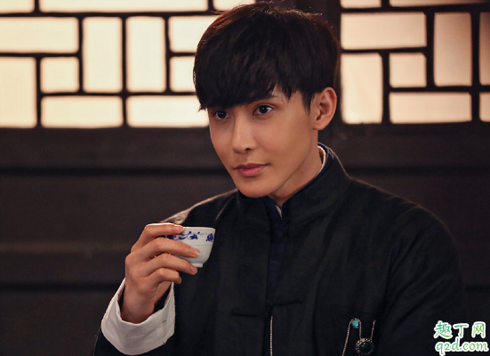 ?半城明媚半城雨何時(shí)播出在哪看 半城明媚半城雨具體更新時(shí)間5