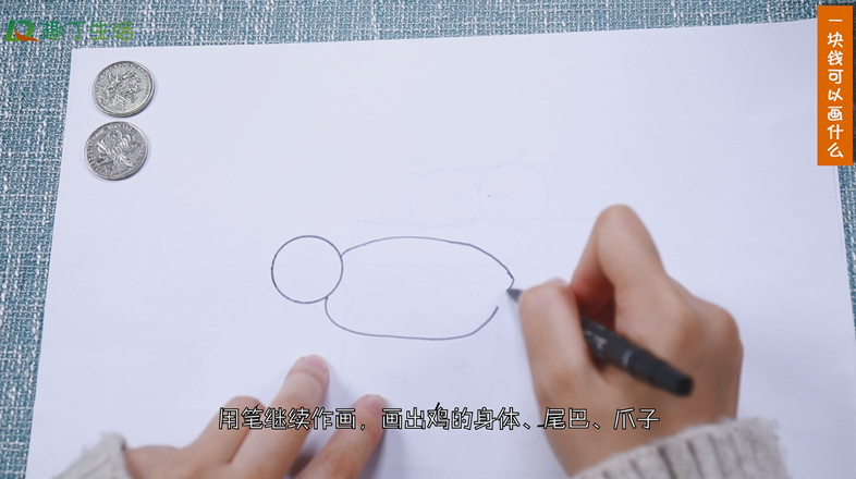 1545974629523633.png image.png