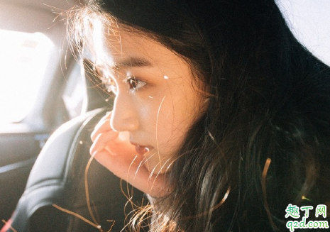 女人出軌后一般都在想什么 女人出軌能持續(xù)多少時間3