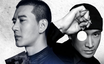 漫長(zhǎng)的告別何時(shí)播出在哪看 漫長(zhǎng)的告別具體更新時(shí)間