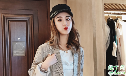 薇婭的直播間在哪里進(jìn)入 淘寶薇婭直播間ID房號1