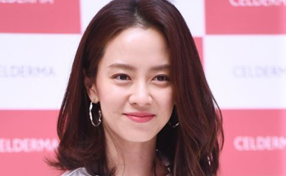 我們愛(ài)過(guò)嗎什么時(shí)候播 韓劇我們愛(ài)過(guò)嗎主演陣容