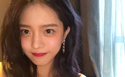 攀比心理一旦起來(lái)有多可怕 為什么有的人攀比心那么重