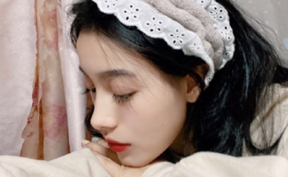 小萌豬最新版本下載哪里有 小萌豬cc6tv最新版本邀請(qǐng)碼分享