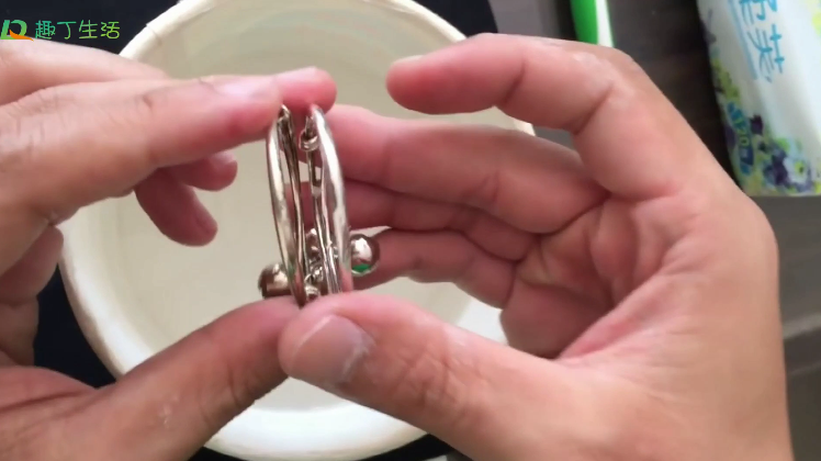 1541128171506791.png image.png