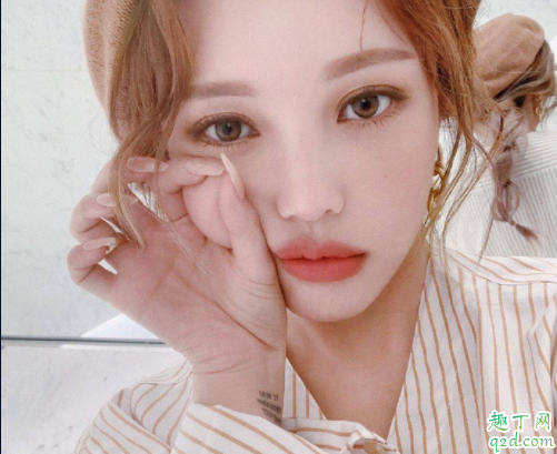 維拉直播app最新地址在哪 維拉直播二維碼分享4