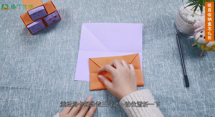 1545296572994966.png image.png