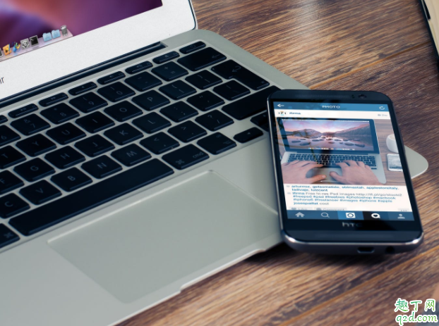 感覺新來的領(lǐng)導能力不行怎么辦 新領(lǐng)導上任如何配合工作3