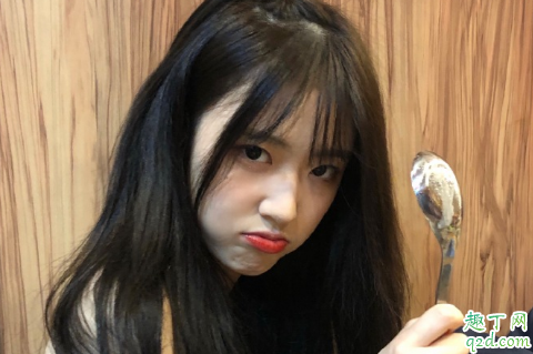 領導在辦公室突然抱住我該怎么辦 和領導在辦公室曖昧好嗎3