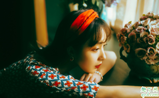 摸那里女人最容易動(dòng)情 女人哪個(gè)地方一摸就想要1