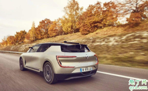 小車換檔時(shí)要踩離合嗎 換擋很大頓挫傷車嗎2