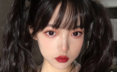 90后該不該攢錢來(lái)改變現(xiàn)狀 現(xiàn)在的九零后普遍沒(méi)有存款的原因