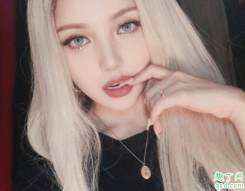 哪個(gè)app可以下維拉直播 維拉直播app視屏地址無(wú)效怎么辦4