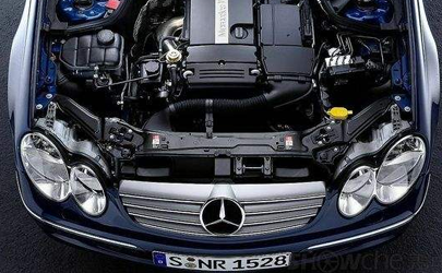 汽車水箱不熱發(fā)動(dòng)機(jī)高溫是什么情況 車水溫突然高了怎么辦