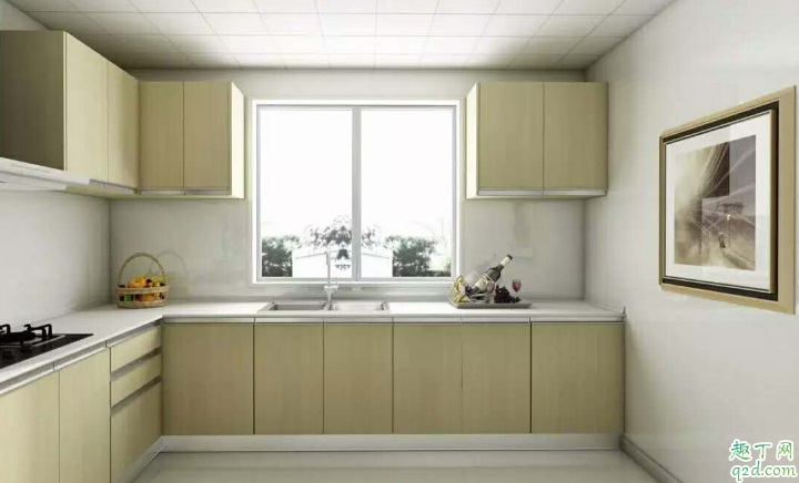 頂樓廚房下水管道可以割掉嗎 頂樓廚房下水管戳掉了會怎樣1