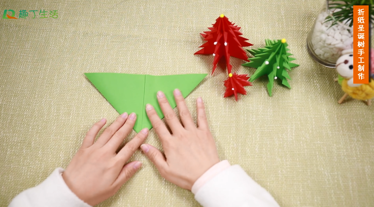 1544764614138219.png image.png