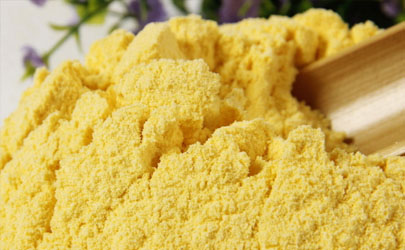 熬玉米面粥能不能放堿 玉米面粥怎么煮好喝最營(yíng)養(yǎng)