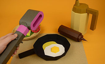 卷發(fā)棒開一天會著火嗎 使用卷發(fā)棒時一定要注意哪些事項