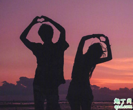 異地戀分手前兆有哪些 異地戀分手一般是什么原因3