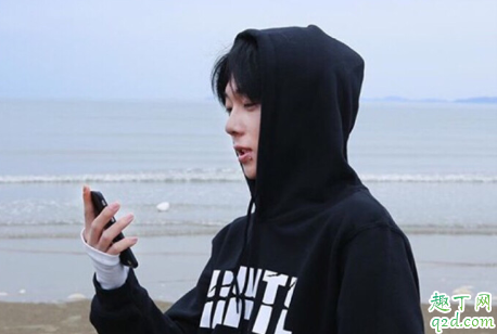 怎么知道男朋友硬沒硬 男生硬了后咋快速解決3