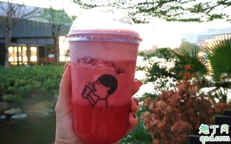 喜茶車?yán)逅崮滩úū潜膯?喜茶車?yán)逅崮滩úū睦镉匈u4