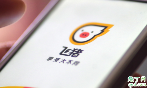 飛豬雙十一強制退票怎么回事 飛豬強制退票可以投訴嗎5