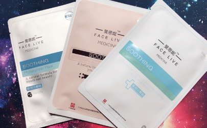 斐思妮是什么牌子 斐思妮面膜怎么火起來的