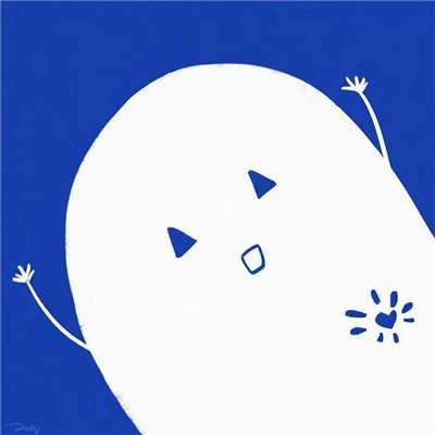 不明顯的情侶頭像老師看不出來(lái) 隱蔽的情侶頭像不易察覺(jué)的那種2