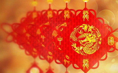 年三十該不該給領(lǐng)導發(fā)祝福信息 過年給領(lǐng)導什么時候發(fā)祝福信息合適